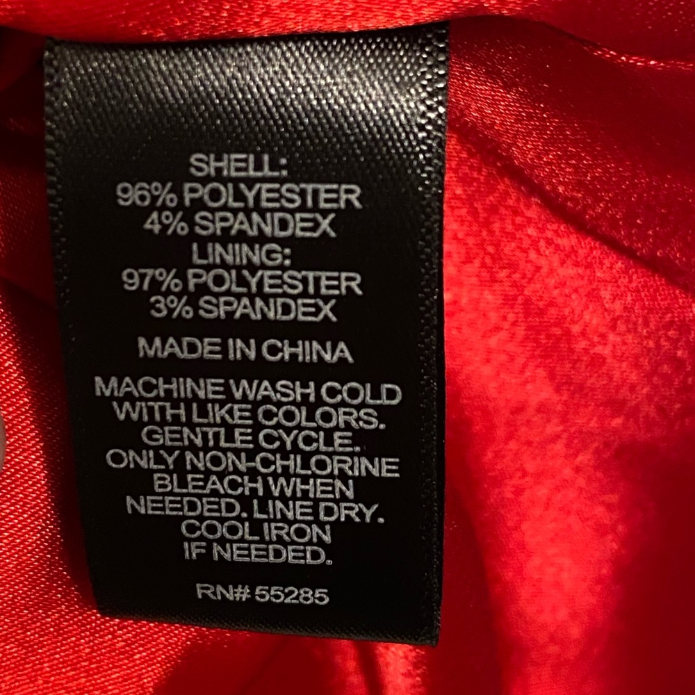 Express. Size 2. - image 8